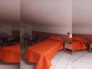 Condiviso/Compagno Di Stanza 16 camere da letto, Rome...