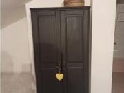 Condiviso/Compagno Di Stanza 16 camere da letto, Rome...