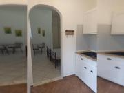 Condiviso/Compagno Di Stanza 16 camere da letto, Rome...