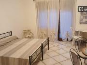 Condiviso/Compagno Di Stanza 16 camere da letto, Rome...