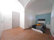 Condiviso/Compagno Di Stanza 1 camere da letto, Anzola...