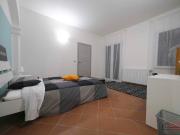 Condiviso/Compagno Di Stanza 1 camere da letto, Anzola...
