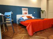 Condiviso/Compagno Di Stanza 1 camere da letto, Bologna...