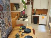 Condiviso/Compagno Di Stanza 1 camere da letto, Bologna...