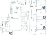 Condiviso/Compagno Di Stanza 1 camere da letto, Bologna...