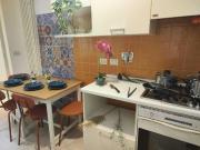 Condiviso/Compagno Di Stanza 1 camere da letto, Bologna...