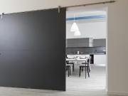 Condiviso/Compagno Di Stanza 1 camere da letto, Bologna...