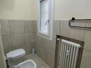 Condiviso/Compagno Di Stanza 1 camere da letto, Bologna...