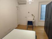 Condiviso/Compagno Di Stanza 1 camere da letto, Bologna...