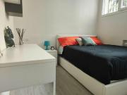 Condiviso/Compagno Di Stanza 1 camere da letto, Bologna...