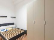 Condiviso/Compagno Di Stanza 1 camere da letto, Bologna...