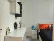 Condiviso/Compagno Di Stanza 1 camere da letto, Bologna...