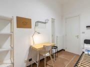 Condiviso/Compagno Di Stanza 1 camere da letto, Bologna...
