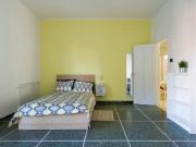 Condiviso/Compagno Di Stanza 1 camere da letto, Bologna...