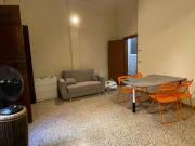 Condiviso/Compagno Di Stanza 1 camere da letto, Bologna...