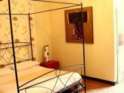 Condiviso/Compagno Di Stanza 1 camere da letto, Bologna...