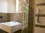 Condiviso/Compagno Di Stanza 1 camere da letto, Bologna...