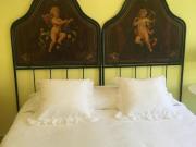 Condiviso/Compagno Di Stanza 1 camere da letto, Bologna...