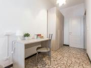 Condiviso/Compagno Di Stanza 1 camere da letto, Bologna...