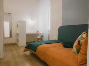Condiviso/Compagno Di Stanza 1 camere da letto, Bologna...