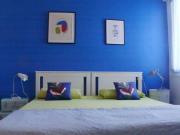 Condiviso/Compagno Di Stanza 1 camere da letto, Bologna...