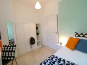 Condiviso/Compagno Di Stanza 1 camere da letto, Bologna...