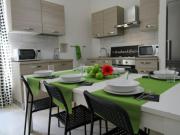 Condiviso/Compagno Di Stanza 1 camere da letto, Bologna...