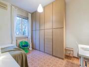 Condiviso/Compagno Di Stanza 1 camere da letto, Bologna...