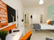 Condiviso/Compagno Di Stanza 1 camere da letto, Bologna...