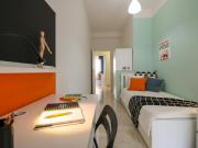 Condiviso/Compagno Di Stanza 1 camere da letto, Bologna...