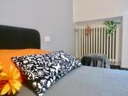 Condiviso/Compagno Di Stanza 1 camere da letto, Bologna...