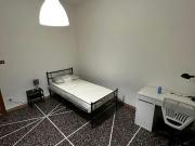 Condiviso/Compagno Di Stanza 1 camere da letto, Bologna...