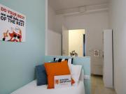 Condiviso/Compagno Di Stanza 1 camere da letto, Bologna...