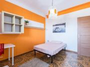 Condiviso/Compagno Di Stanza 1 camere da letto, Bologna...