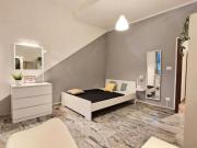 Condiviso/Compagno Di Stanza 1 camere da letto, Bologna...