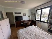 Condiviso/Compagno Di Stanza 1 camere da letto, Bologna...