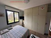 Condiviso/Compagno Di Stanza 1 camere da letto, Bologna...