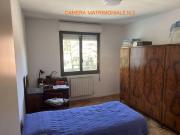 Condiviso/Compagno Di Stanza 1 camere da letto, Bologna...