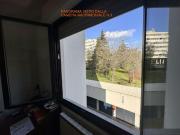 Condiviso/Compagno Di Stanza 1 camere da letto, Bologna...