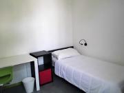 Condiviso/Compagno Di Stanza 1 camere da letto, Bologna...