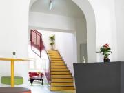 Condiviso/Compagno Di Stanza 1 camere da letto, Bologna...