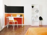 Condiviso/Compagno Di Stanza 1 camere da letto, Bologna...