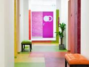 Condiviso/Compagno Di Stanza 1 camere da letto, Bologna...