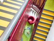 Condiviso/Compagno Di Stanza 1 camere da letto, Bologna...