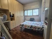 Condiviso/Compagno Di Stanza 1 camere da letto, Bologna...