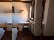Condiviso/Compagno Di Stanza 1 camere da letto, Bologna...