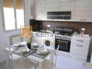 Condiviso/Compagno Di Stanza 1 camere da letto, Bologna...