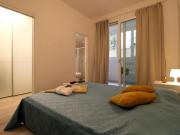 Condiviso/Compagno Di Stanza 1 camere da letto, Bologna...