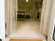 Condiviso/Compagno Di Stanza 1 camere da letto, Bologna...