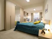 Condiviso/Compagno Di Stanza 1 camere da letto, Bologna...